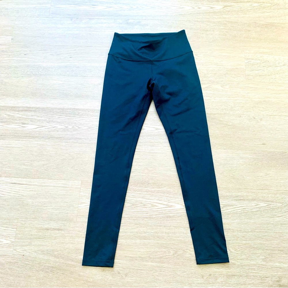 Zella Black Leggings